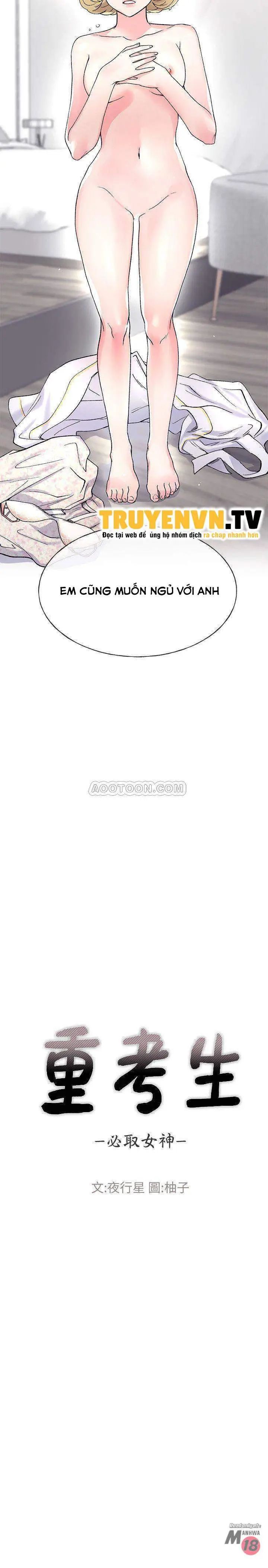 trả thù cô ta chapter 52 2