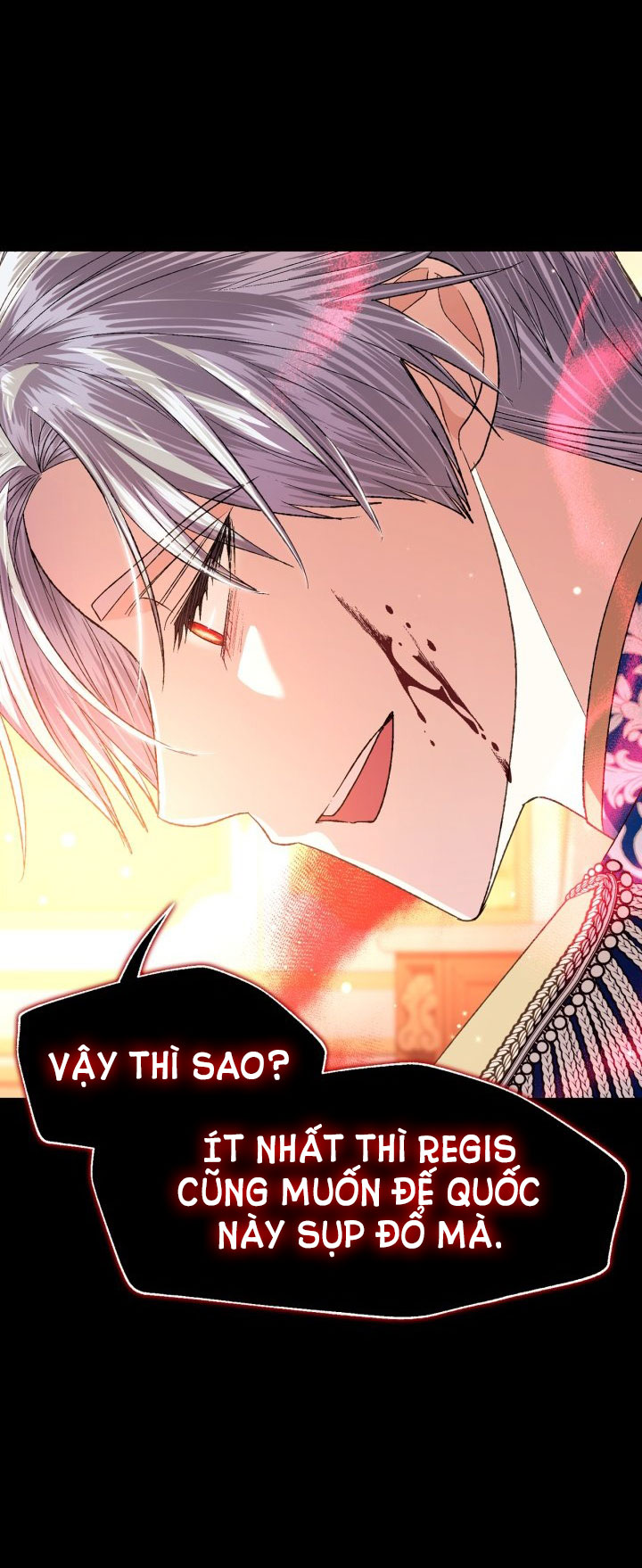 cha à, con không muốn kết hôn đâu chapter 100.1 32