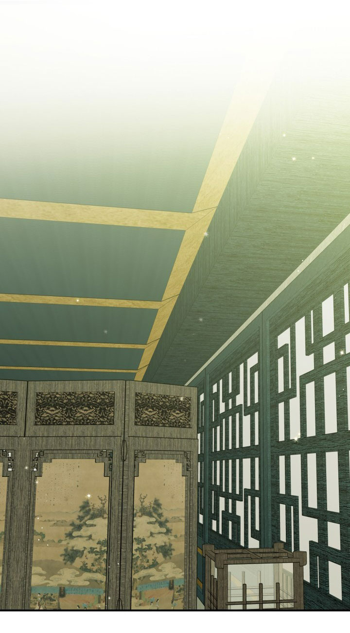 [18+] tuyển tập truyện bl ngắn - double bell chapter 24 1