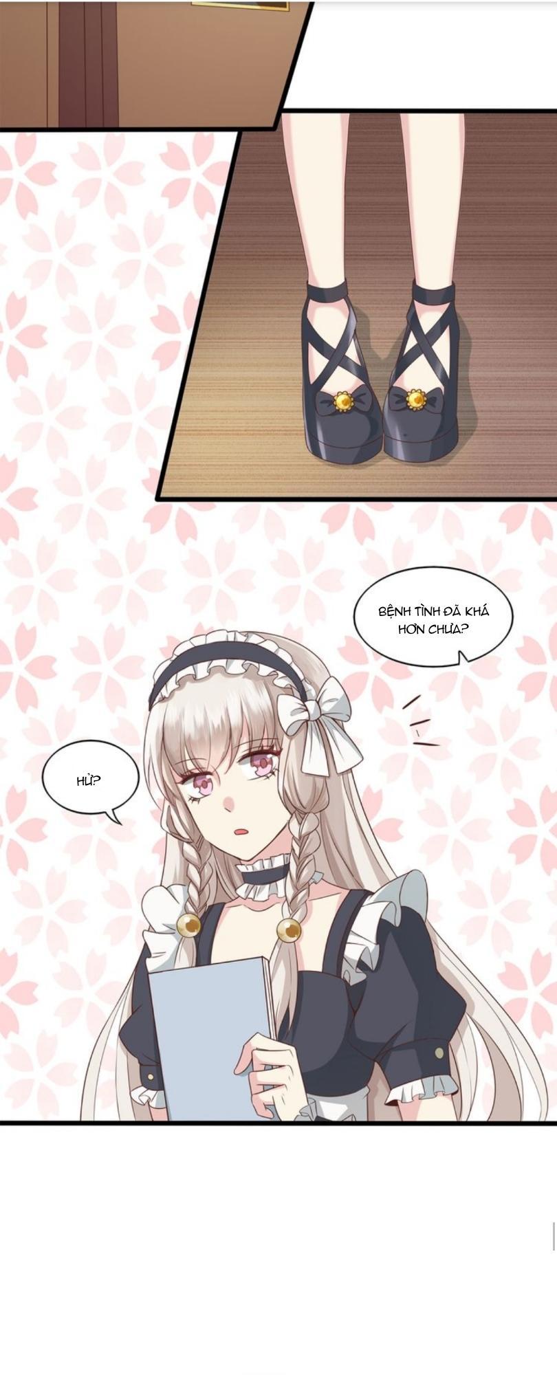 bắt quỷ chapter 2 25