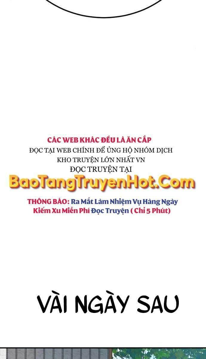 đặc vụ kim chapter 54 76