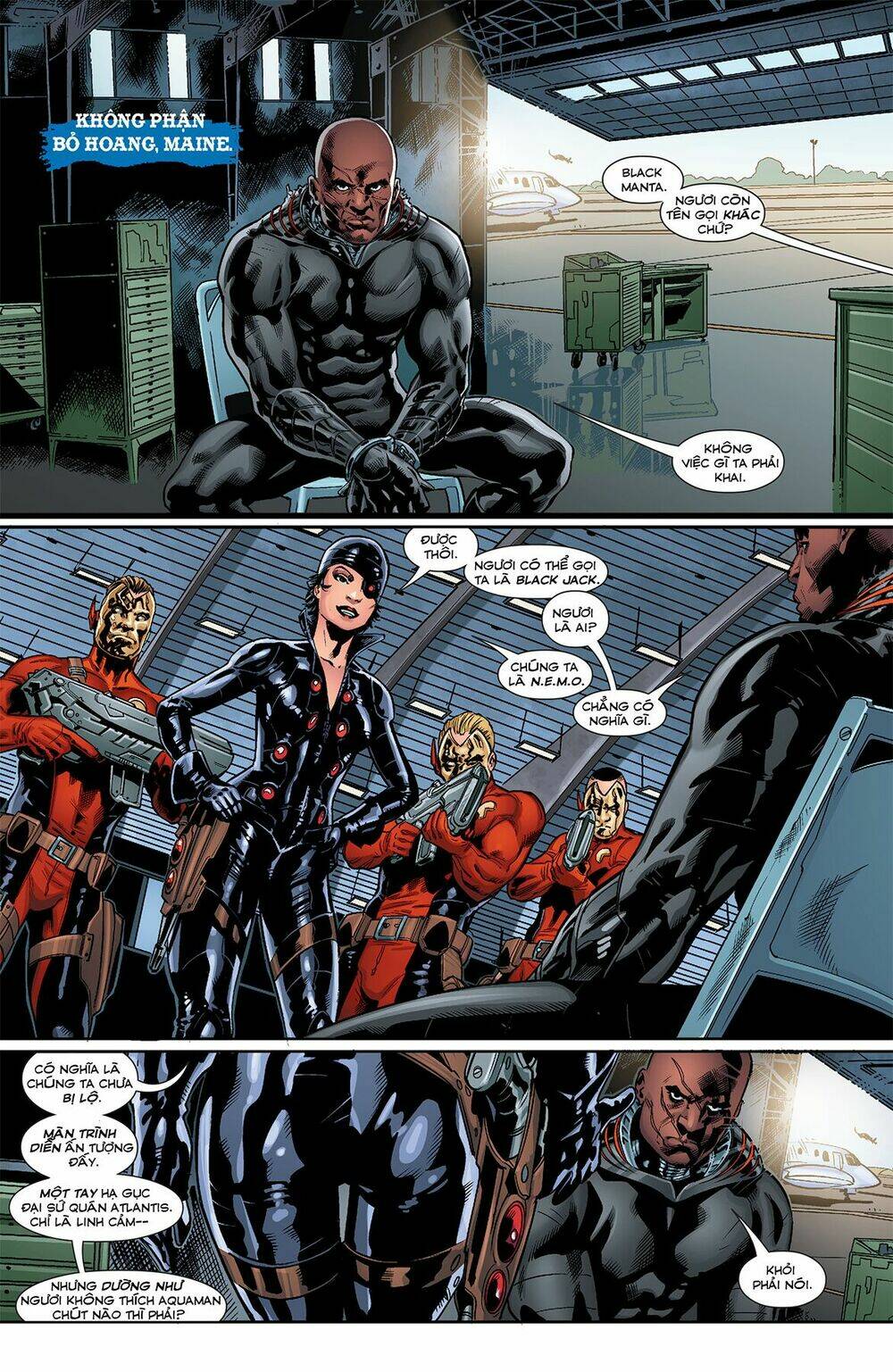 aquaman 2016 chapter 3 11