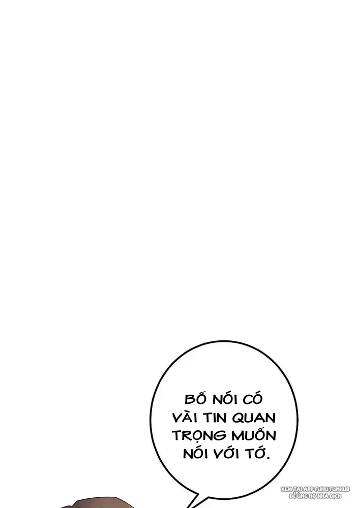 anh bạn của tôi đang phát sáng kìa ! chapter 48 75