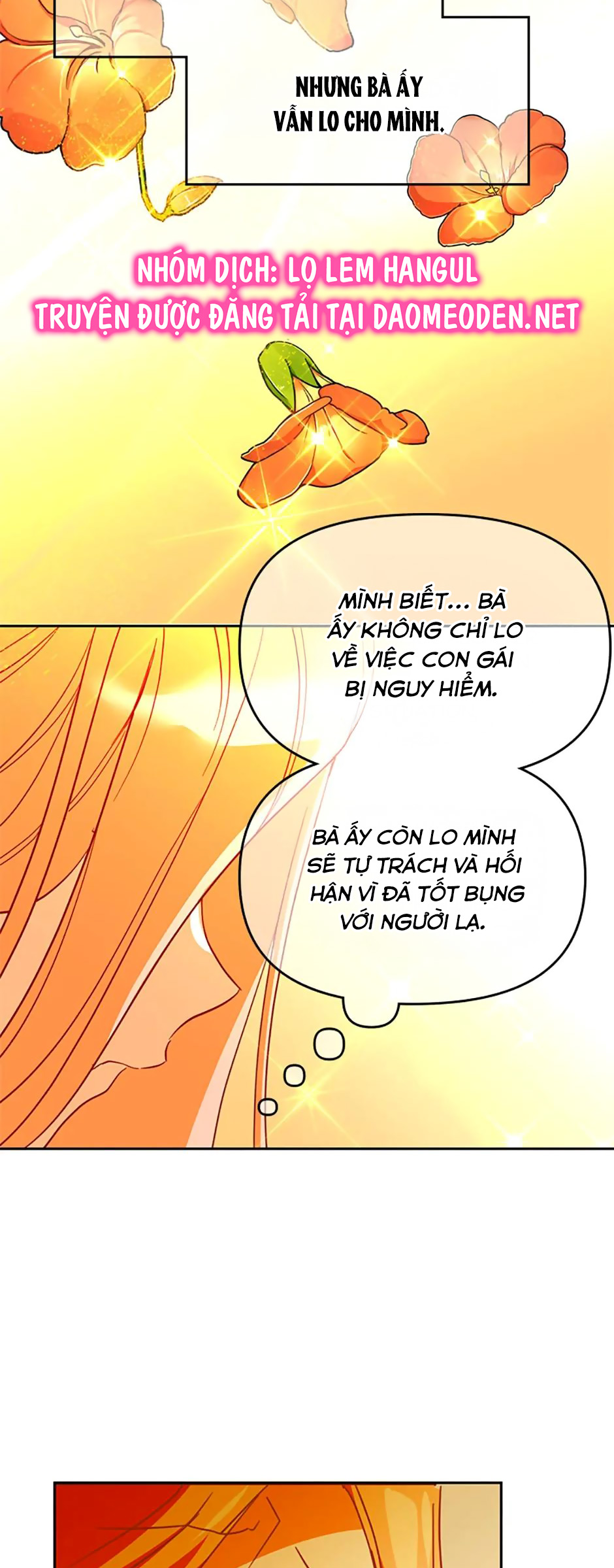 tôi đã nuôi dưỡng nam phụ ám ảnh chapter 83 36