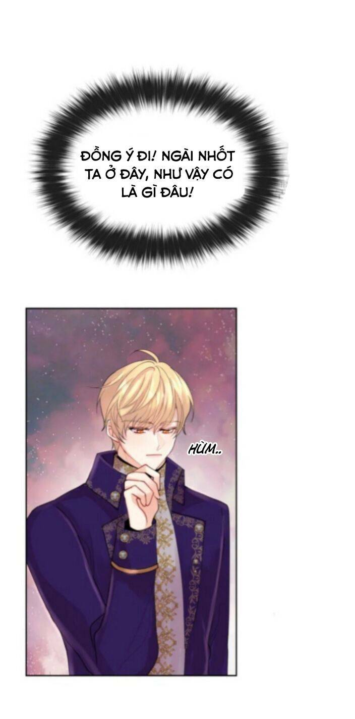 roelin bước đến tương lai chapter 5 56