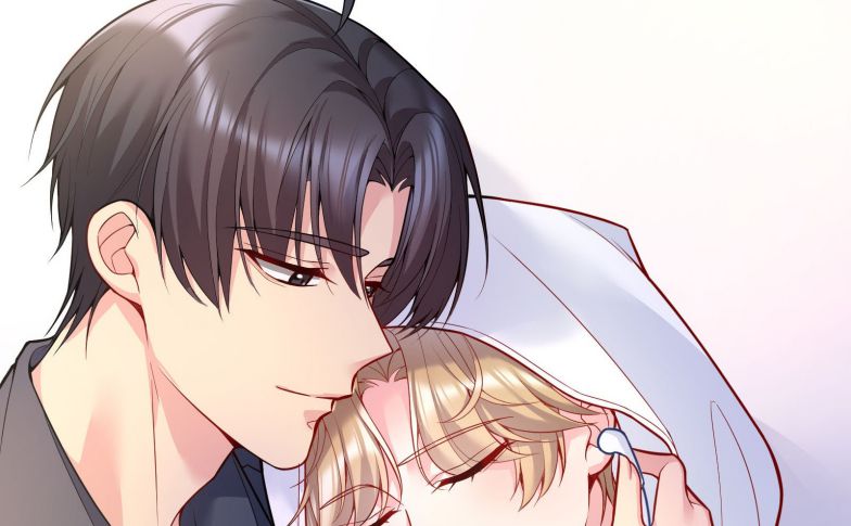 chàng nhân viên host và gã hàng xóm nguy hiểm chapter 49 53