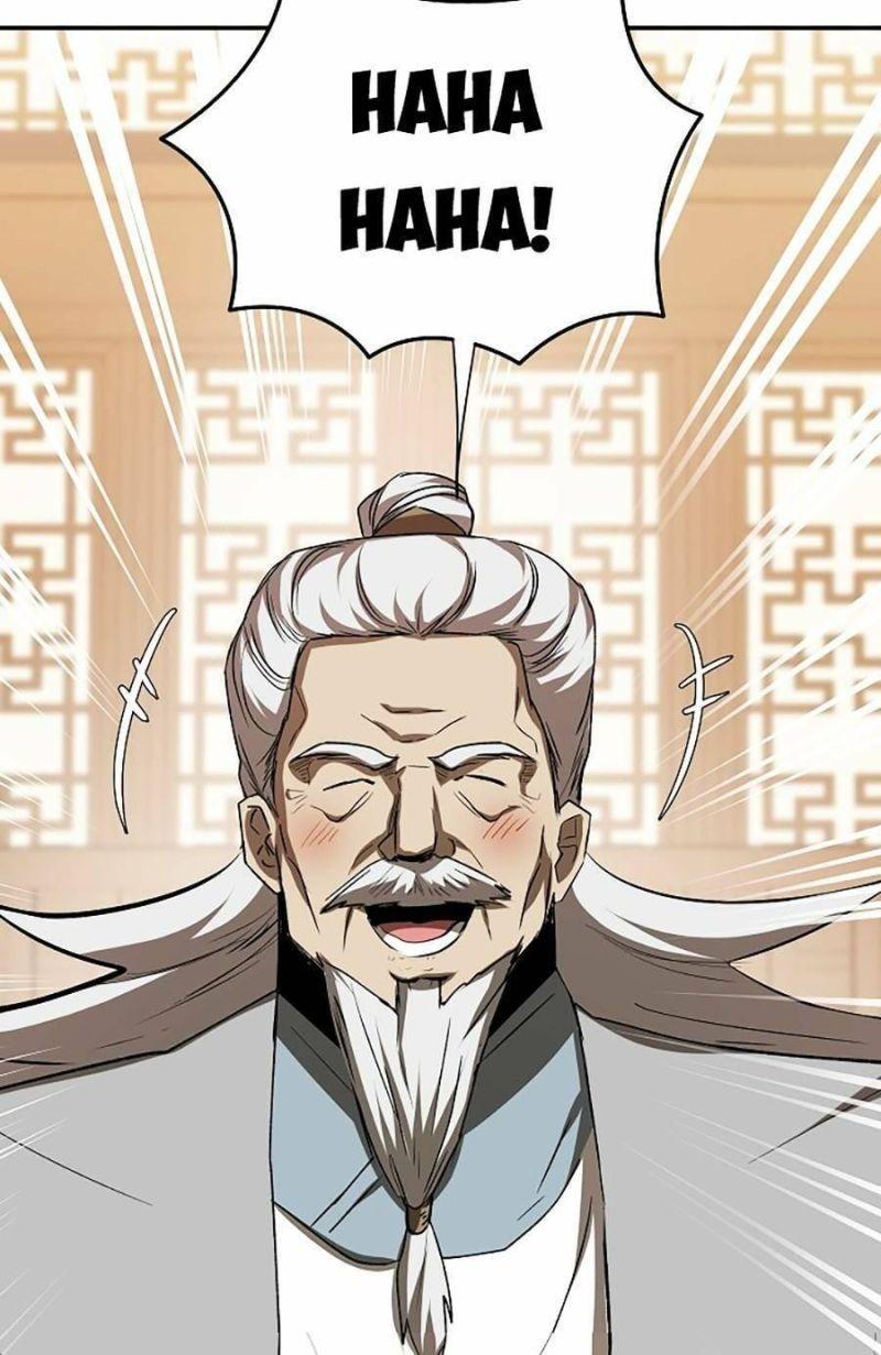 võ đang kỳ hiệp chapter 106 71