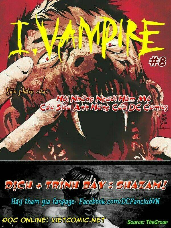 justice league dark chapter 8.2 14