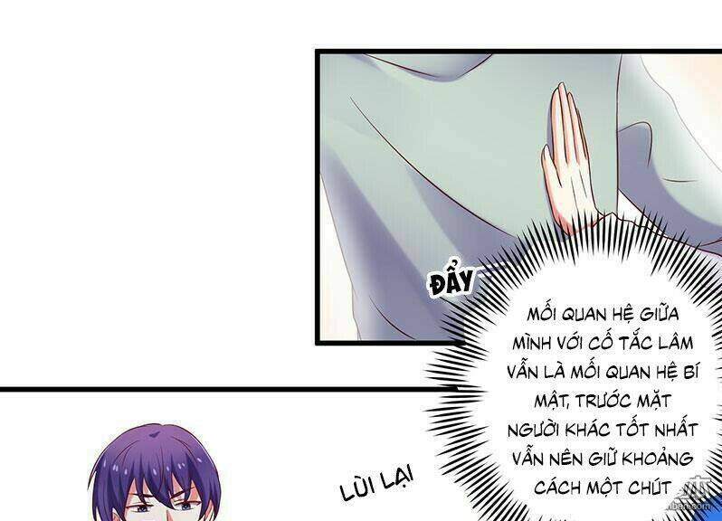 khế hôn chapter 70 25