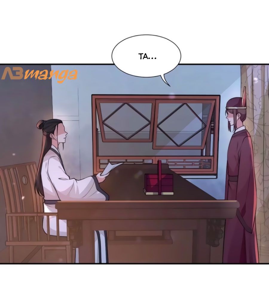 cung đấu live chapter 22 22