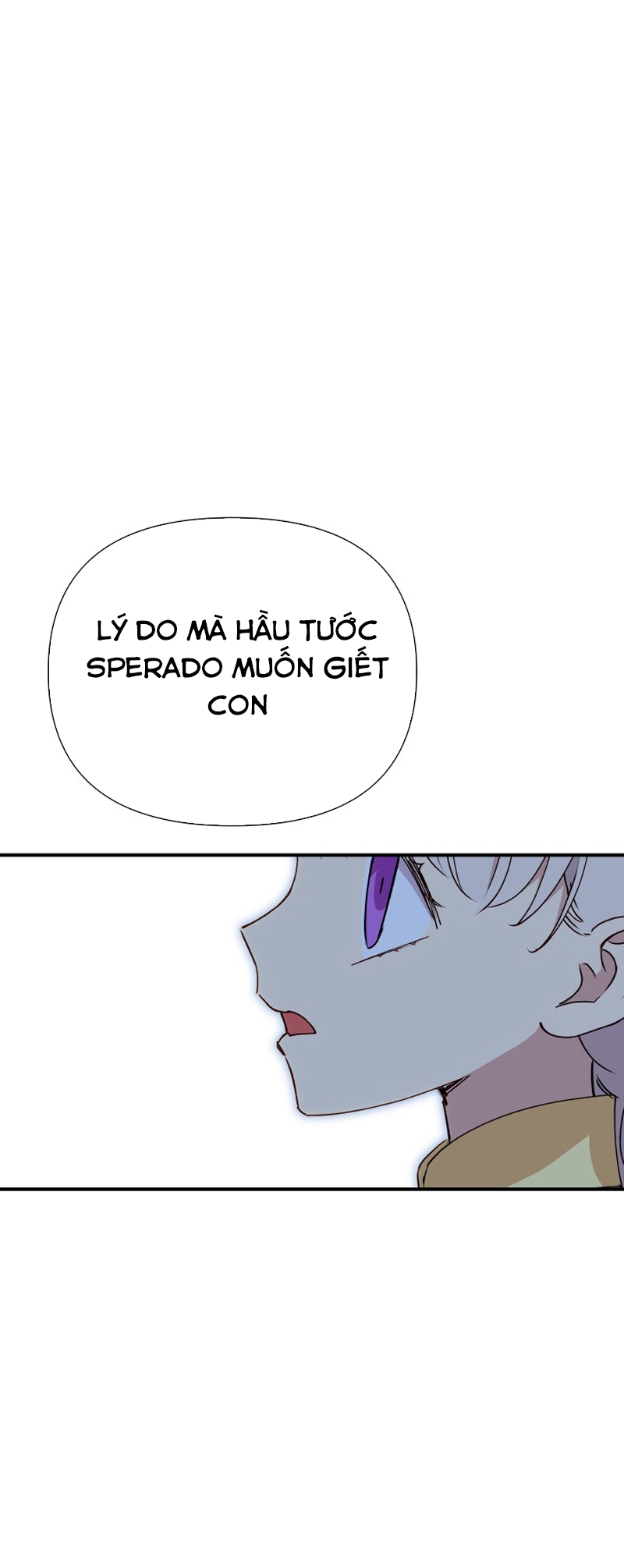 bản khế ước với nữ công tước ác ma chapter 25 27