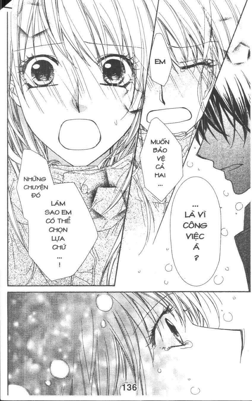 aishiteru tte itte mo ii yo chapter 2 136