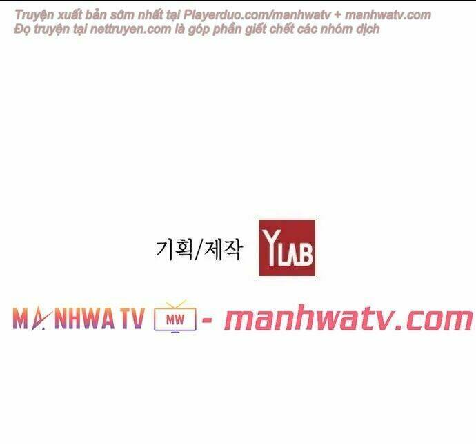 kẻ hồi sinh chapter 29 74