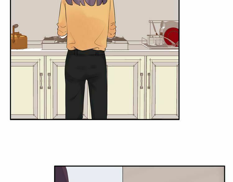 câu chuyện săn vợ chapter 21 29