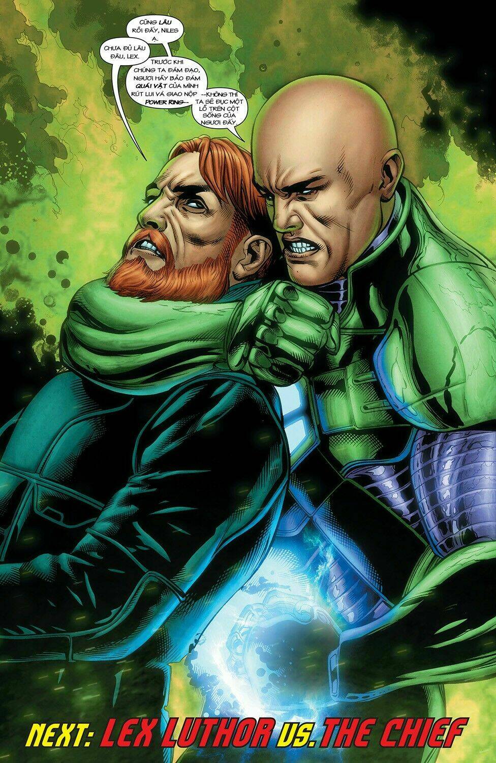 justice league chapter 32 20