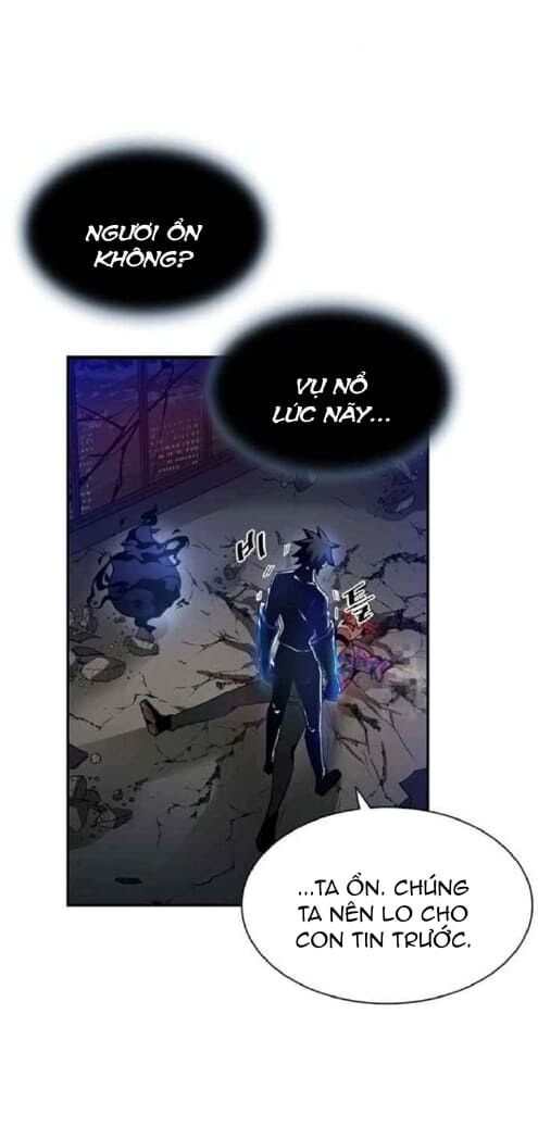 chuyển sinh thành ác nhân chapter 7 16