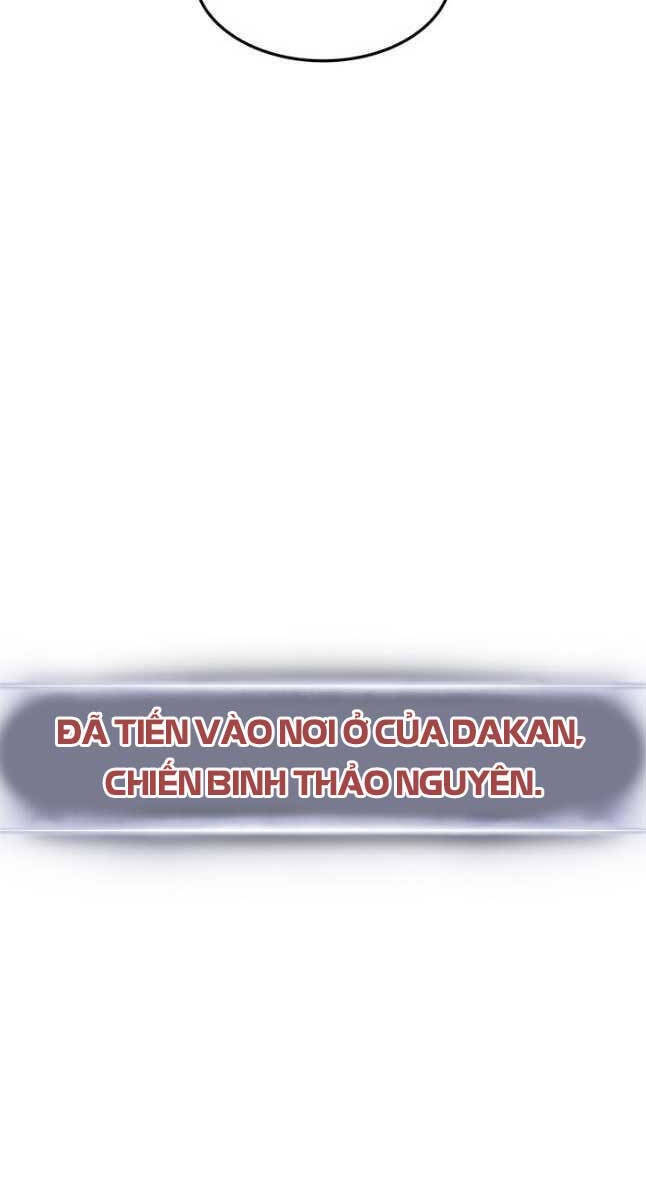 huyền thoại game thủ - tái xuất chapter 98 68