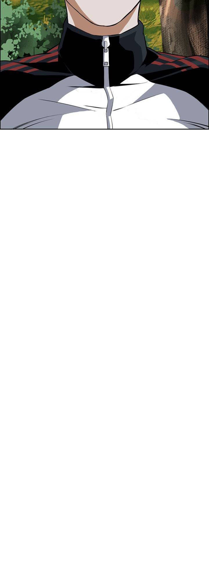 take a peek chapter 25 10