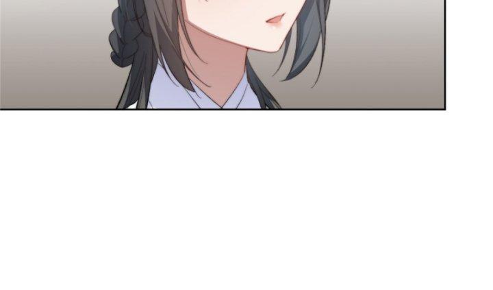 nữ chính chạy từ trong sách ra thì phải làm sao chapter 8 54