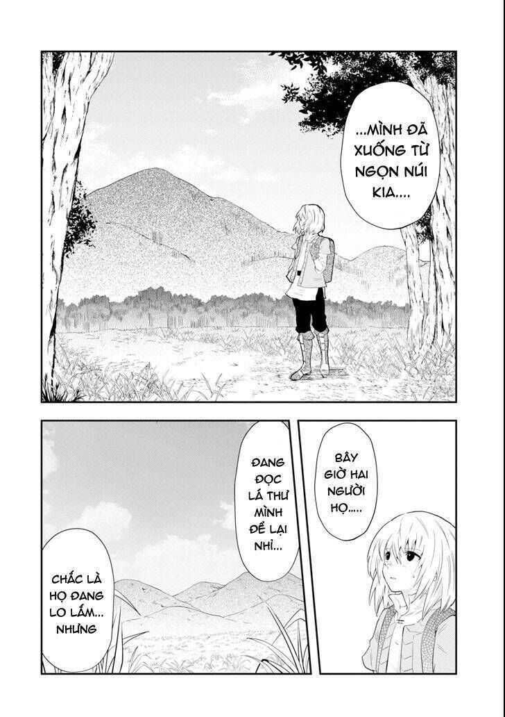 that inferior knight, actually level 999 chapter 1.1 67