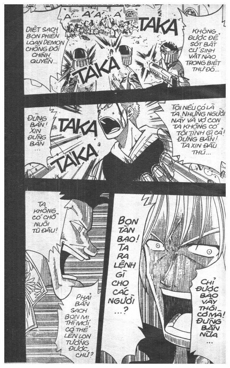 rave master (scan) chapter 8 116