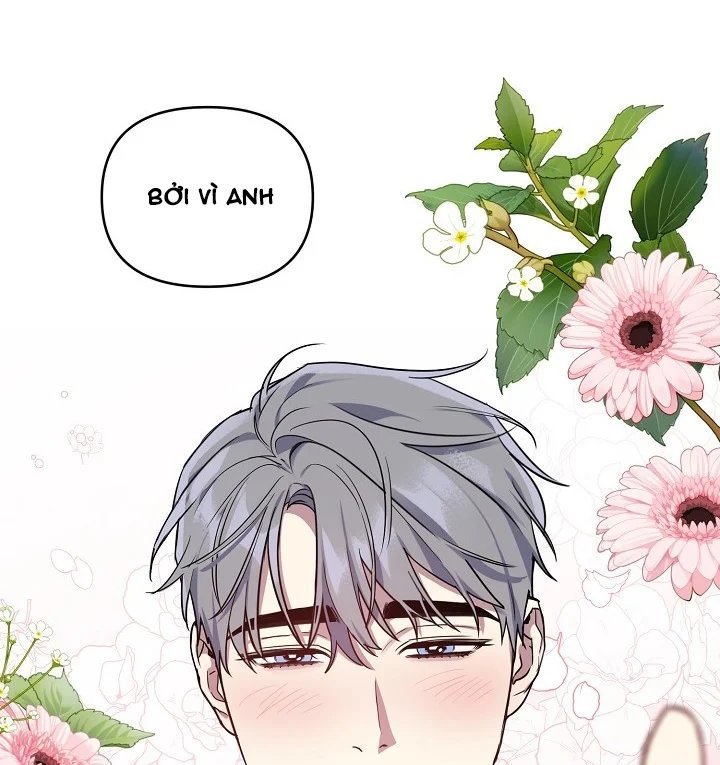 thần tượng đến rồi!? chapter 22 67