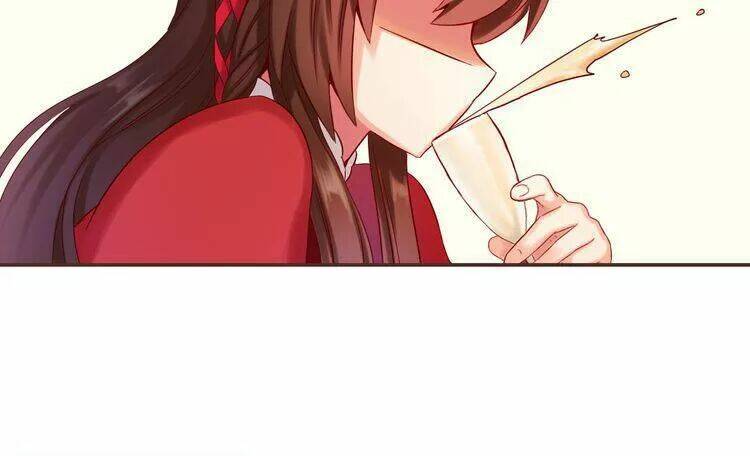 thực luyến kỳ duyên chapter 37 111