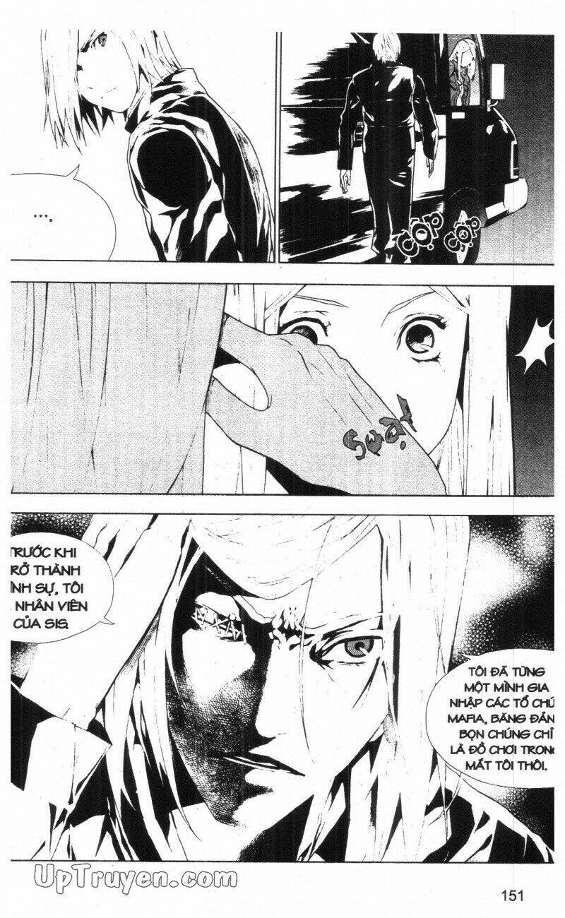 raiders chapter 33 6