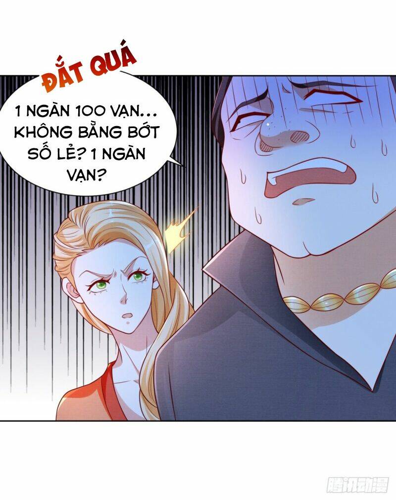 trùng sinh chi thần đế quy lai chapter 7 10