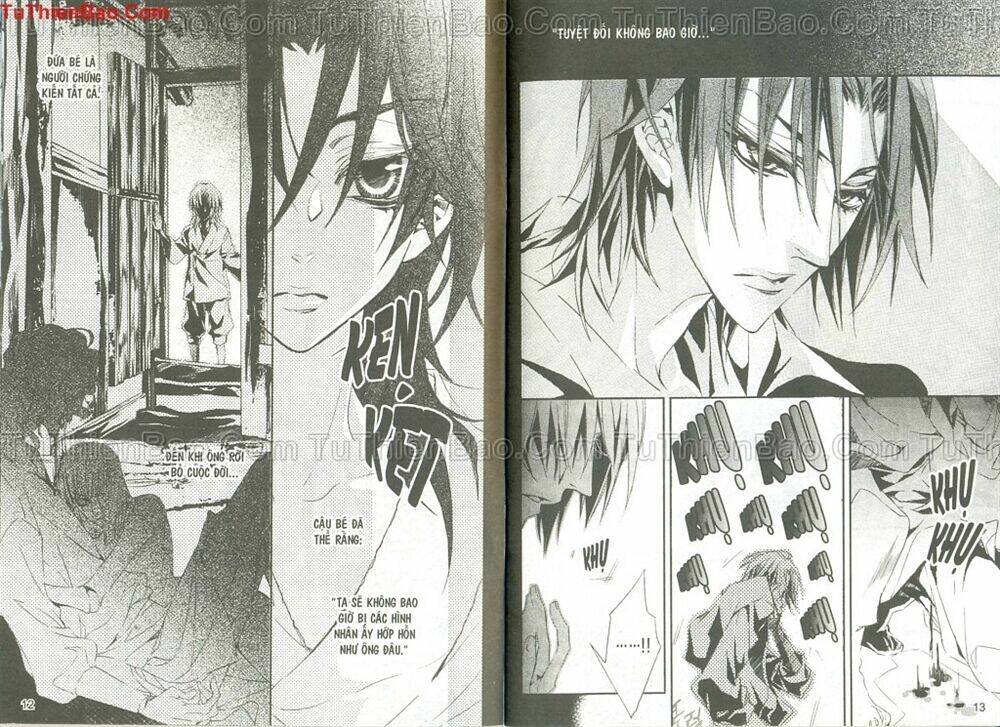 hình nhân chapter 6 7