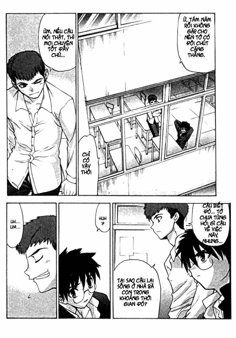 lunar legend tsukihime chapter 1 39