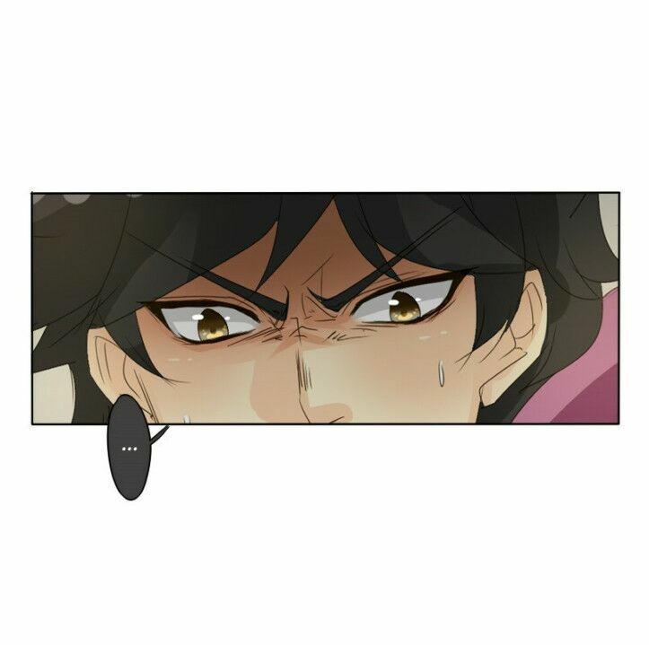 unordinary chapter 68 32