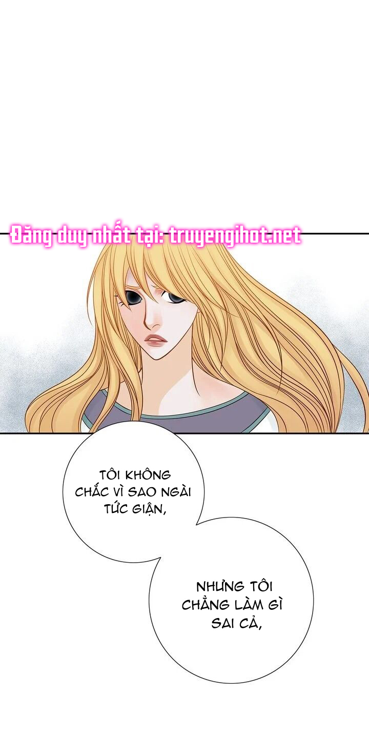 nữ hoàng bí ẩn chapter 19.2 7