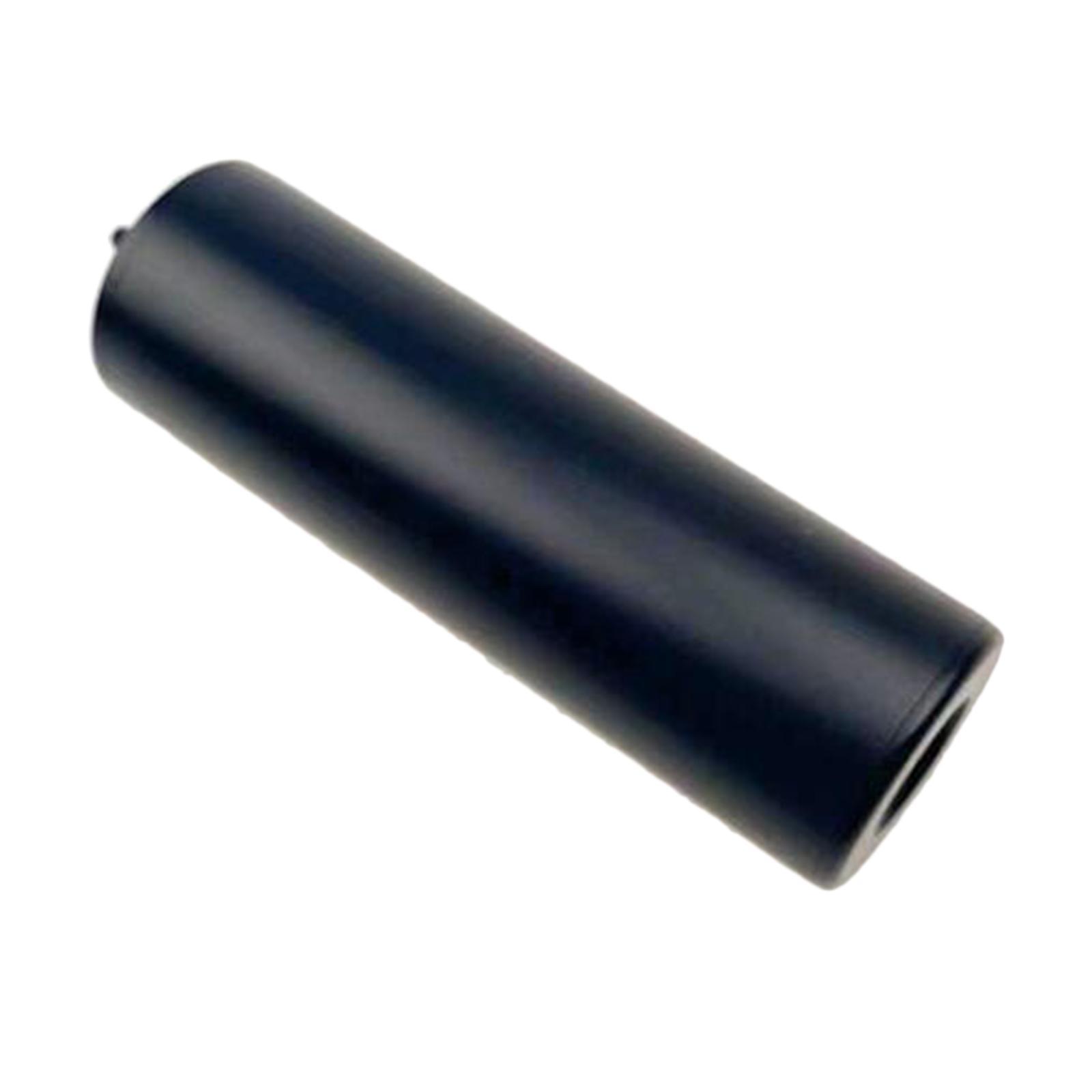 Pool  Extender Aluminum Billiards  Extension Billiards Accessories