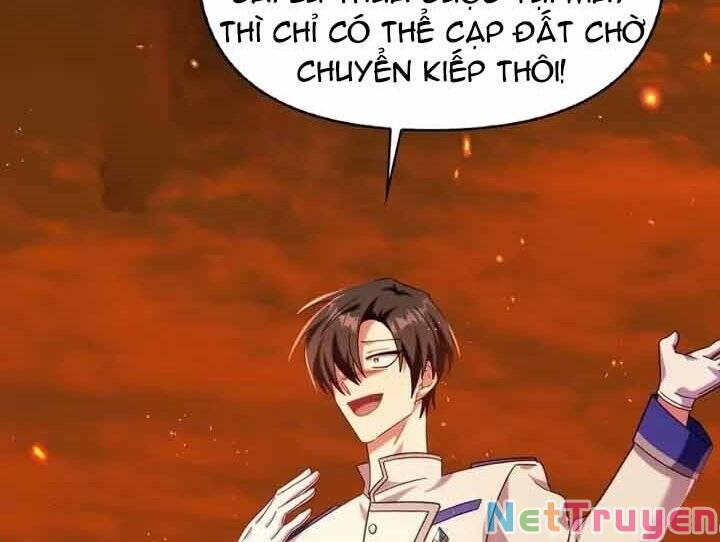 Kí Sự Hồi Quy Chapter 56 221