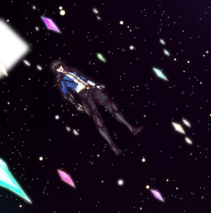 ma thú kiếm thánh dị giới tung hoành chapter 211 53