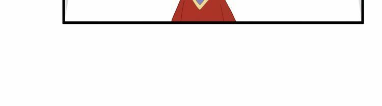 lượm được một tiểu hồ ly phần 3 chapter 63 9