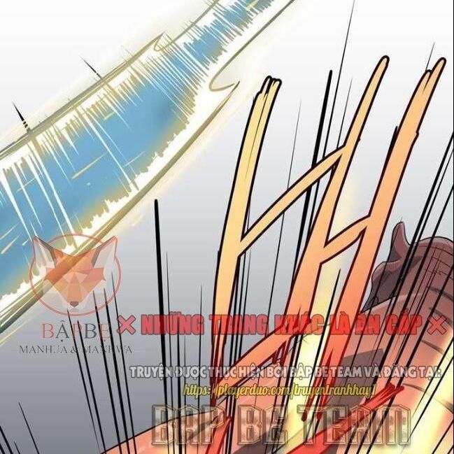 kẻ phán xét chapter 48 56