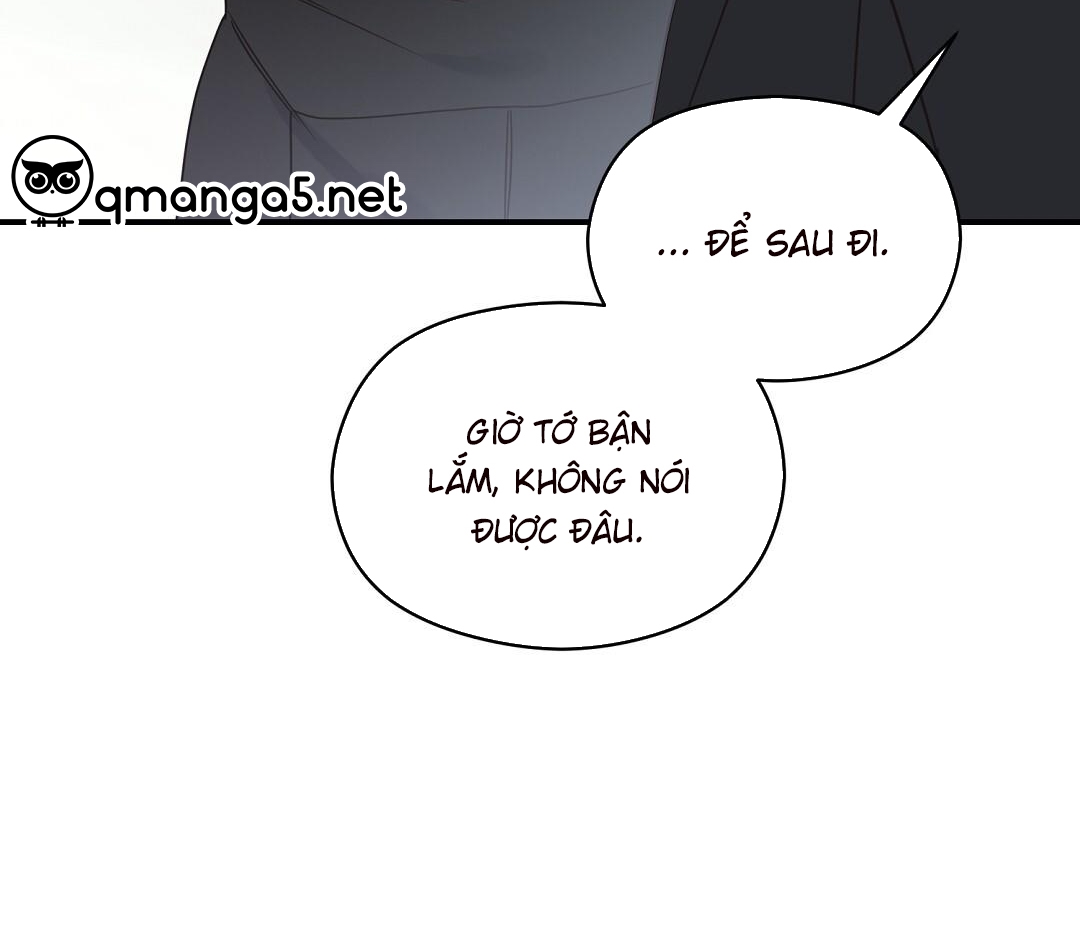 phức cảm tự ti của omega chapter 37 67