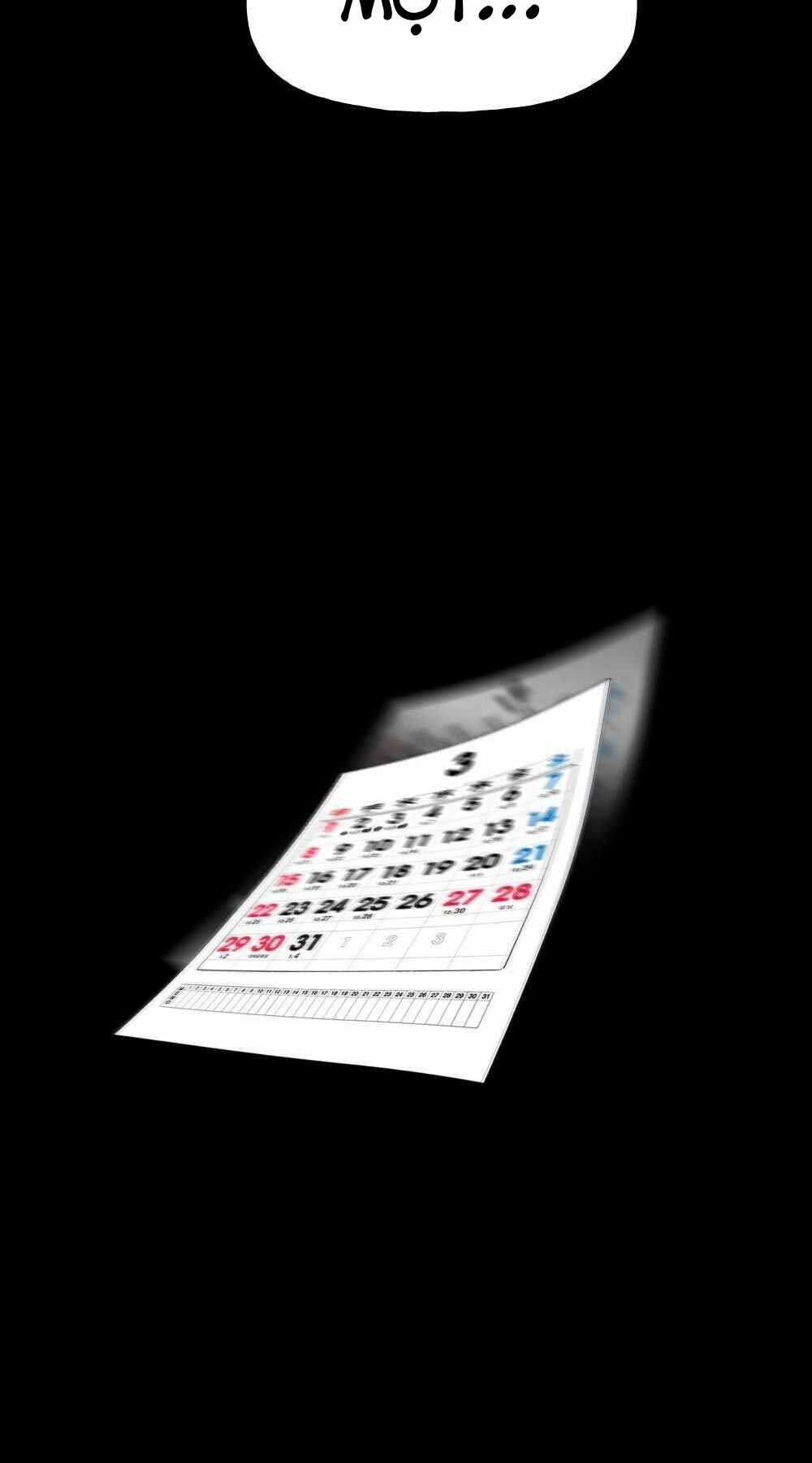 Giang Hồ Thực Thi Công Lý chapter 0 62