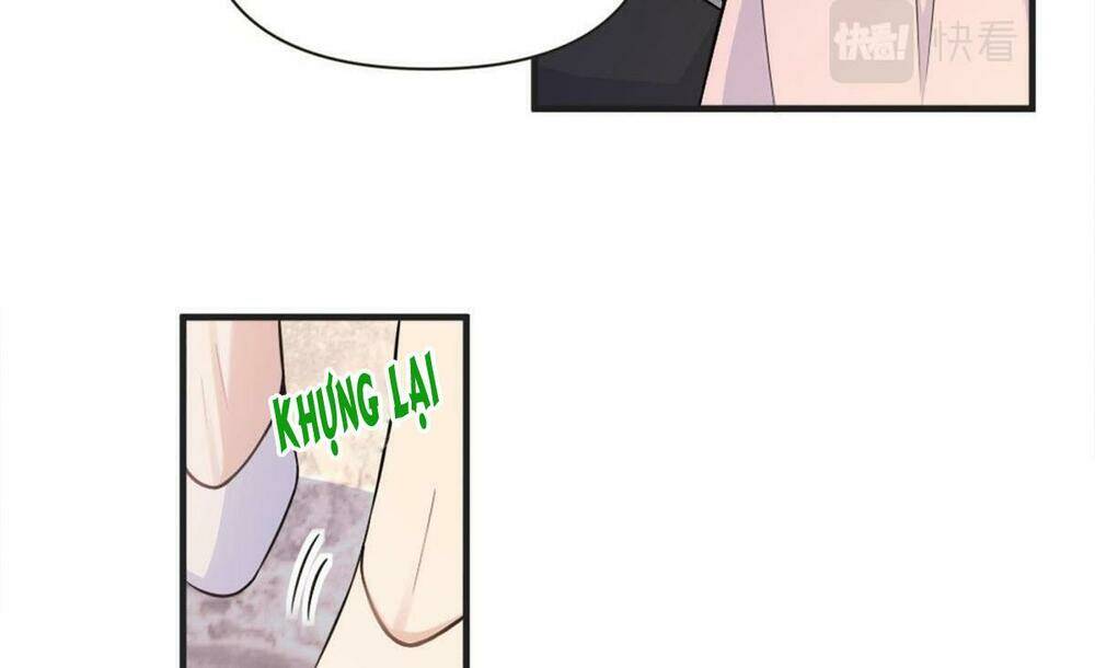 vẫn cứ nhớ em, nhớ em chapter 118 15