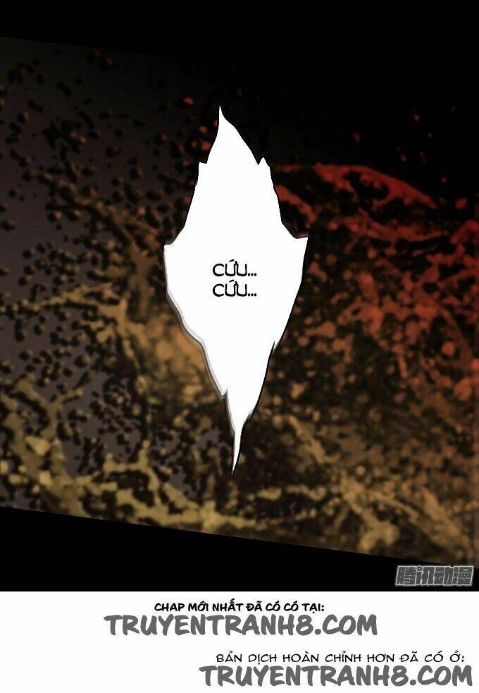 ớn lạnh tuyệt đối chapter 103 6