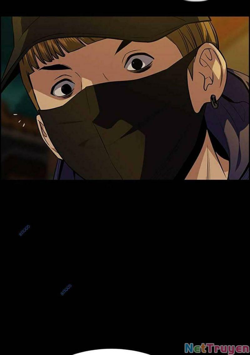 giáo dục chân chính chapter 90 138