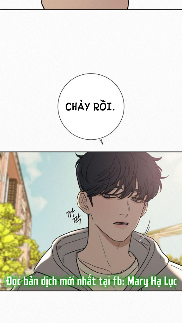 kế hoạch tình yêu trong sáng chapter 11.2 10