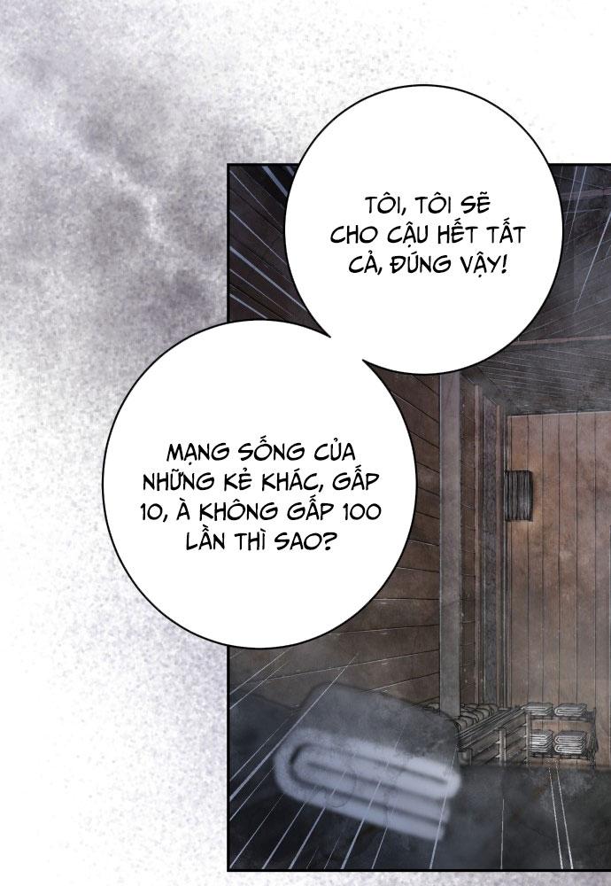 my demon chapter 1 52