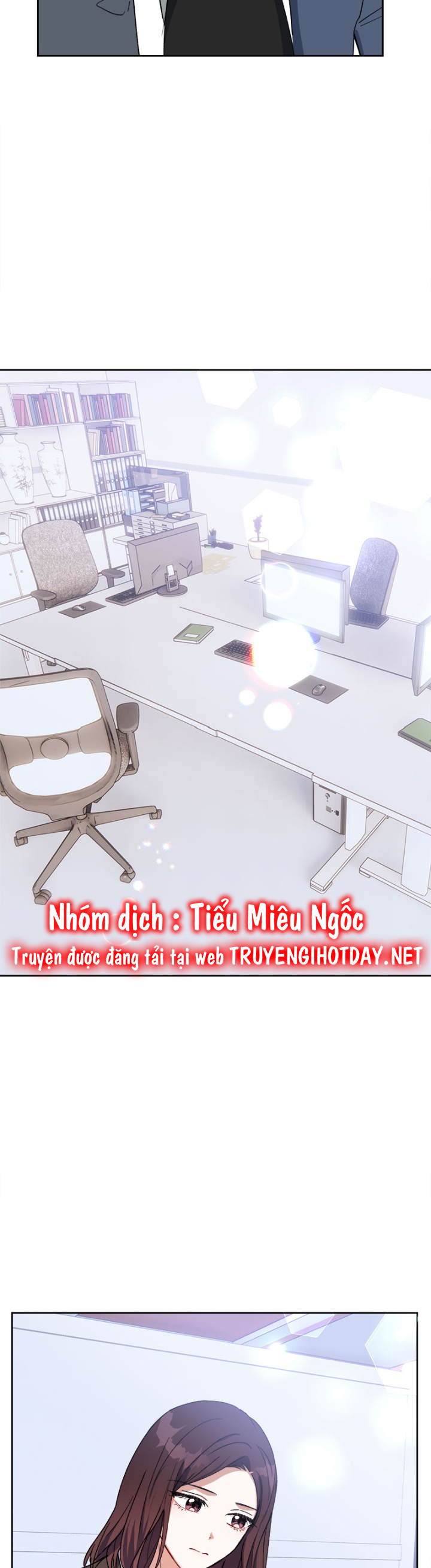 bản cam kết hôn nhân chapter 25 26