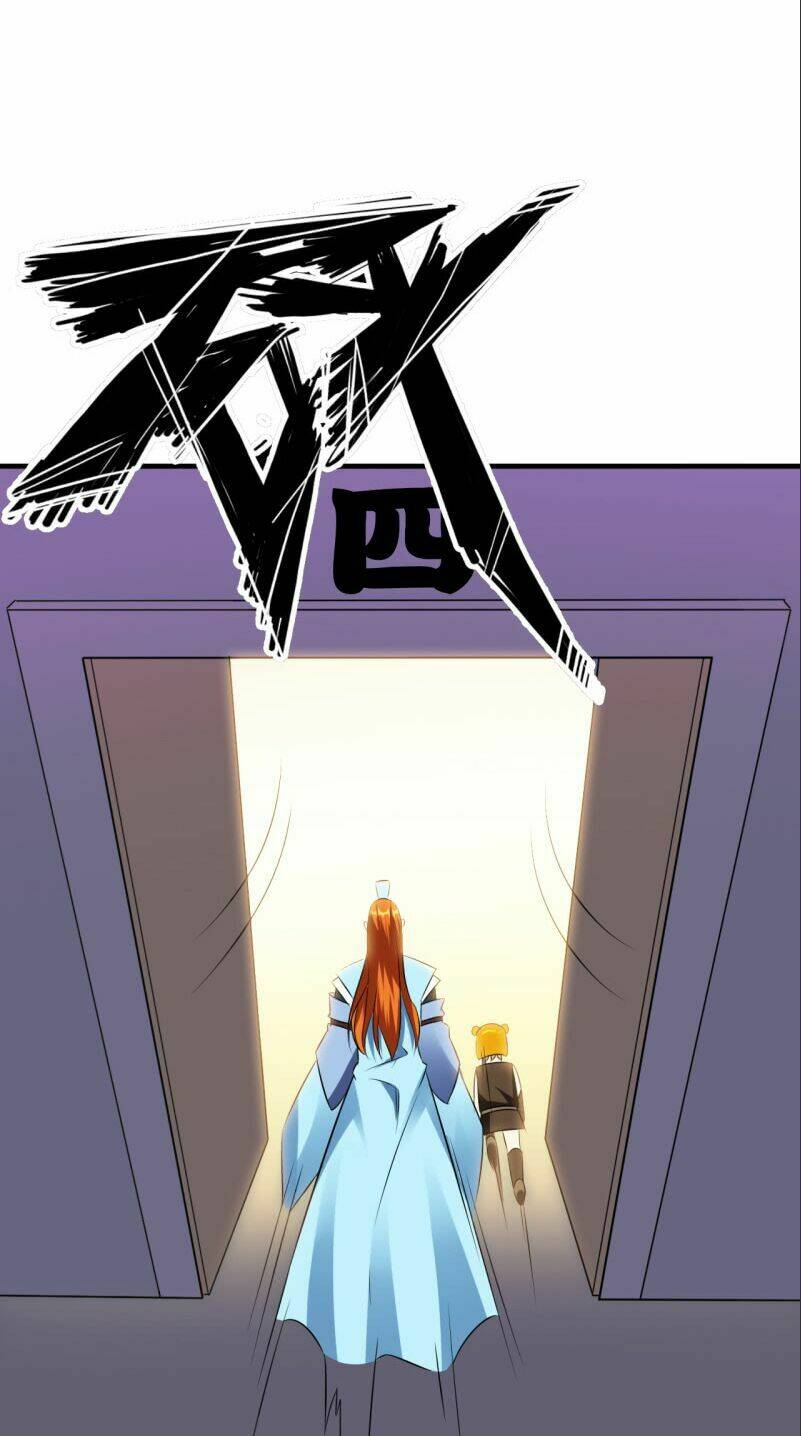 thiên hạ kiếp chapter 34 55