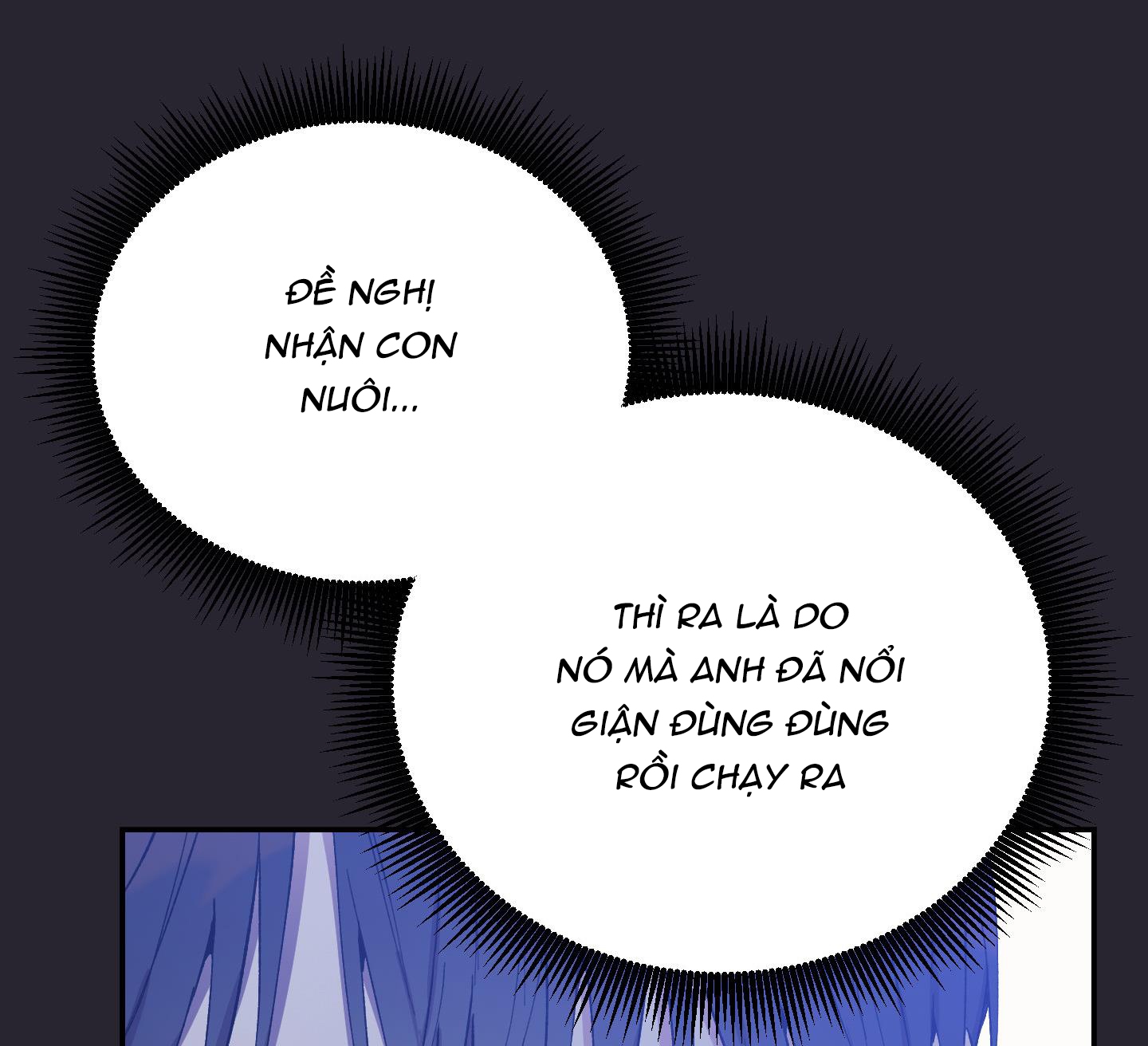 lãng mạn giả dối chapter 20 39