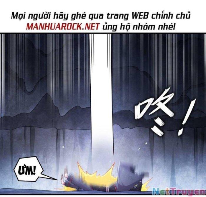 tuyệt sắc đạo lữ đều nói ngô hoàng có thể chất vô địch chapter 20 11