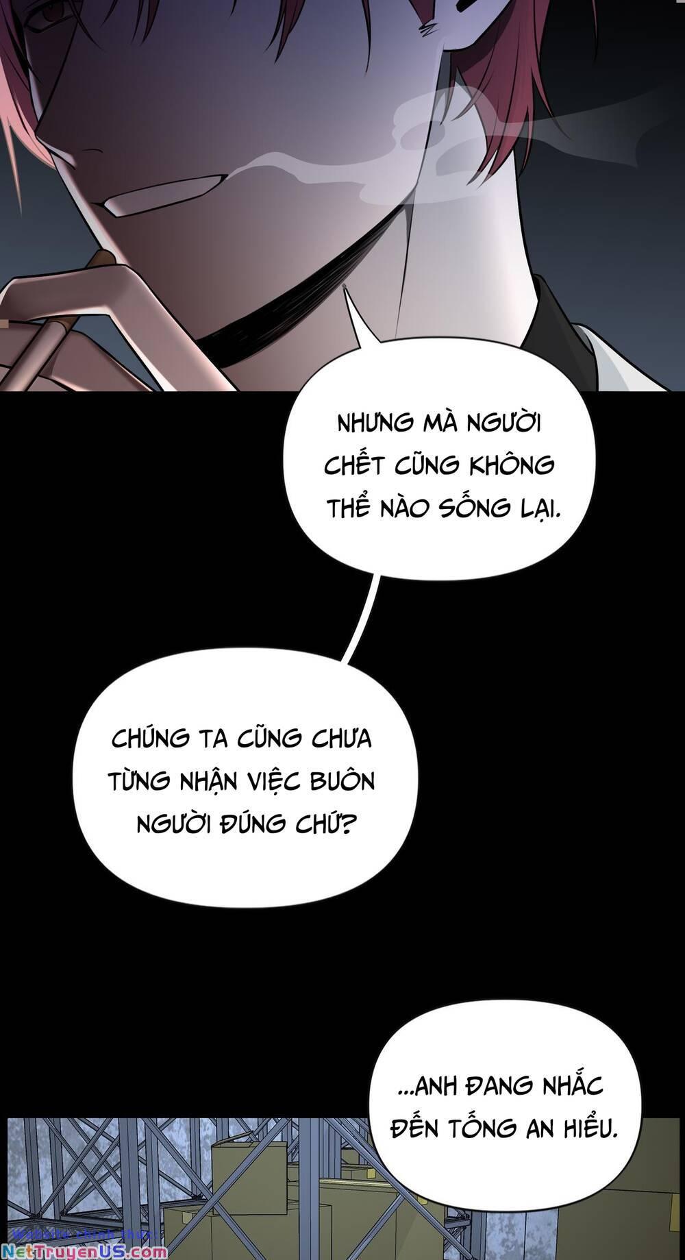 ảo mộng chapter 10 3